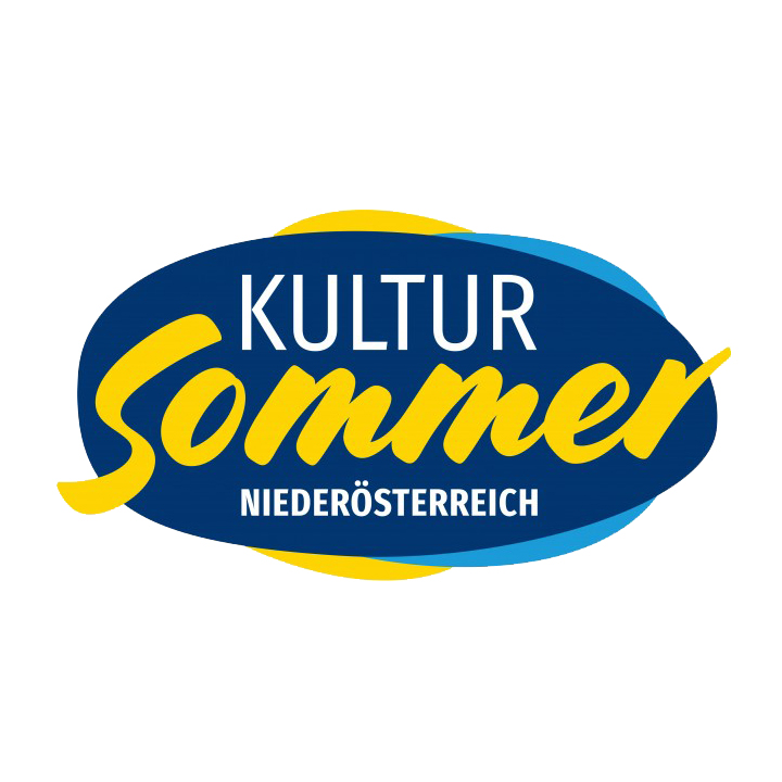 Kultursommer NOE