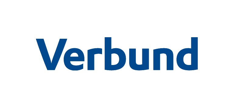 VERBUND Logo