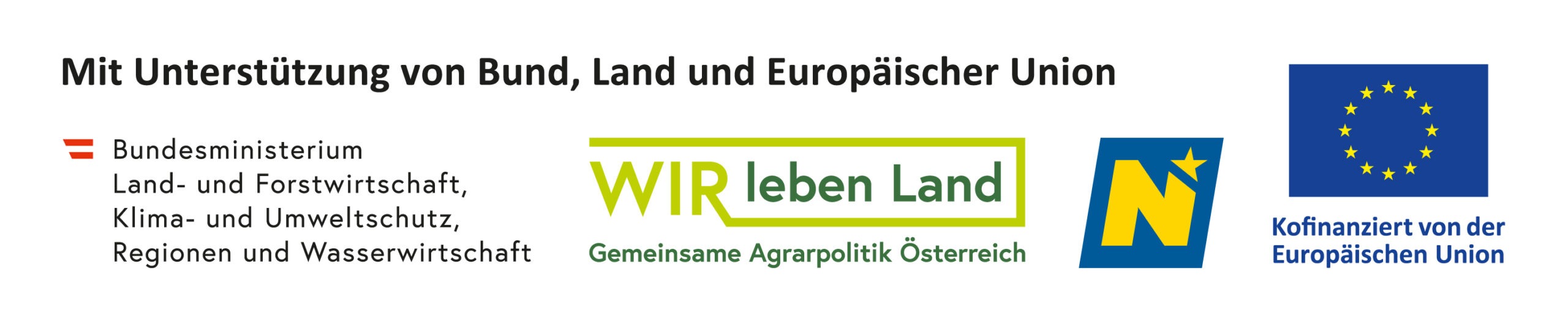 Foerderlogo-leiste