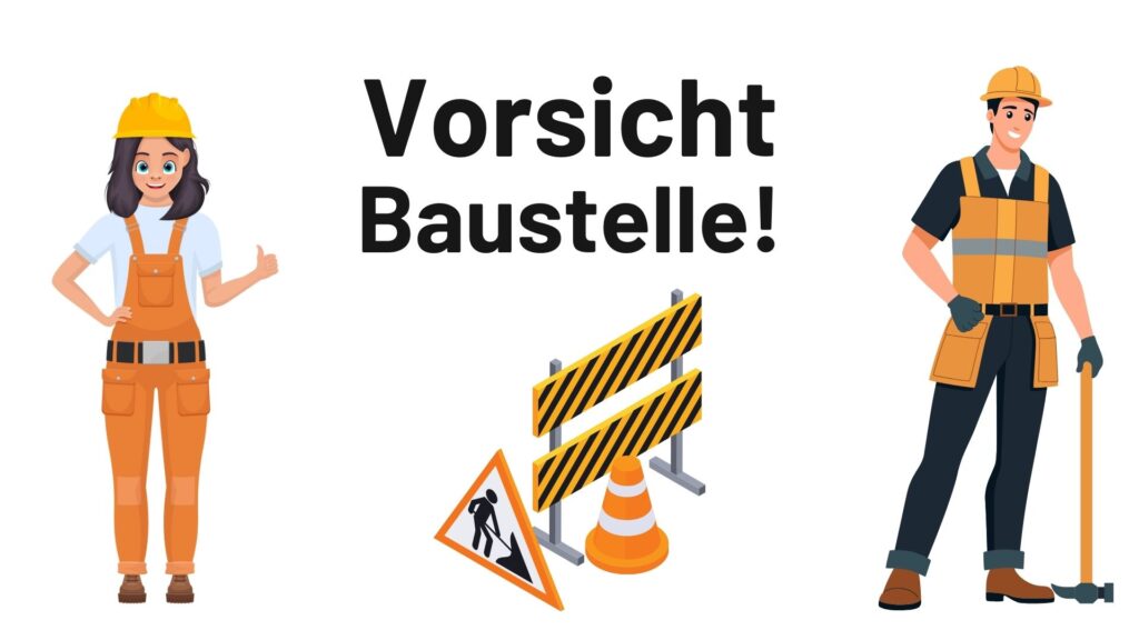Wir haben bis einschließlich März wegen eines Ausstellungs-Updates geschlossen. Ab April 2026 freuen wir uns auf Ihren Besuch.